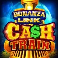 Bonanza Link Cash Train screenshot