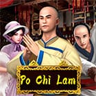 Po Chi Lam screenshot
