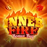 Inner Fire Bonus Buy screenshot