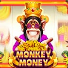Monkey Money