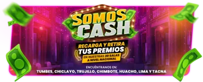 Descarga la APK Oficial
