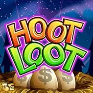 Hoot LootHighfive screenshot