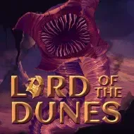 Lord of the DunesOctoplay