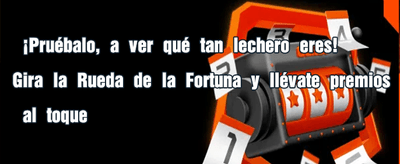 Gana en el Mejor Poker