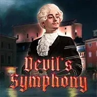 Devil's Symphony screenshot