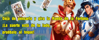 Apuestas Deportivas en Vivo