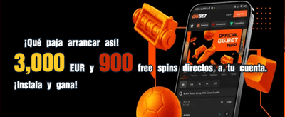 Grandes Premios de Casino