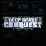 Deep Space ConquestUrgentgames