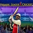 Premier League Cricket screenshot