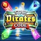 Star Pirates Code screenshot
