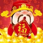 Fortune God screenshot