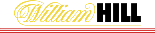 williamhillapuestas.net Logo